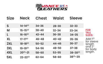 mens-long-sleeve-plaid-button-down-casual-flannel-shirt-corduroy-cuffs-size-chart