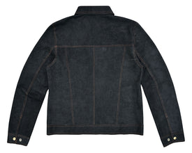 maverick-goat-suede-trucker-black-leather-jacket-back
