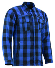 Ghost Throttle Riding Shirts with Waterproof Zippers &  C.E. Armor