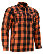 Ghost Throttle Riding Shirts with Waterproof Zippers &  C.E. Armor