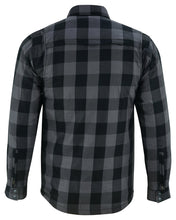 Ghost Throttle Riding Shirts with Waterproof Zippers &  C.E. Armor