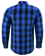 Ghost Throttle Riding Shirts with Waterproof Zippers &  C.E. Armor
