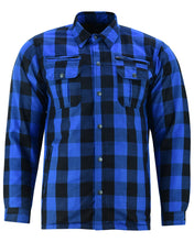 Ghost Throttle Riding Shirts with Waterproof Zippers &  C.E. Armor