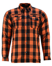 Ghost Throttle Riding Shirts with Waterproof Zippers &  C.E. Armor