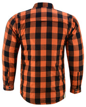 Ghost Throttle Riding Shirts with Waterproof Zippers &  C.E. Armor