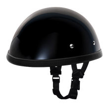 Novelty E Z Rider- Hi-Gloss Black