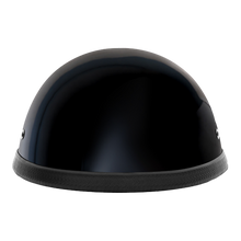 Novelty E Z Rider- Hi-Gloss Black