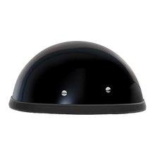 Novelty E Z Rider- Hi-Gloss Black