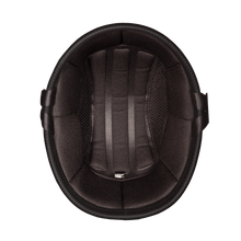Novelty Eagle- Hi-Gloss Black