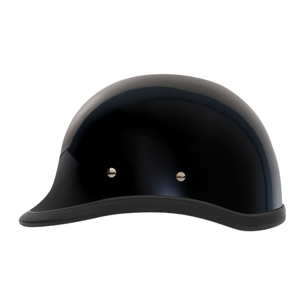 Novelty Hawk- Hi-Gloss Black