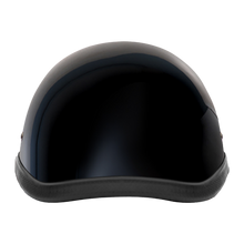 Novelty Hawk- Hi-Gloss Black
