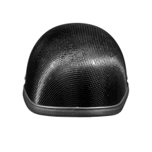 Novelty Hawk- Grey Carbon Fiber