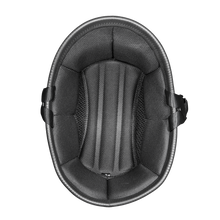 Novelty Hawk- Grey Carbon Fiber