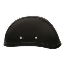 Novelty Eagle- Leather Covered
