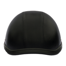 Novelty Eagle- Leather Covered