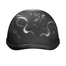 Novelty Eagle- W/ Pistons Skull