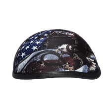 Novelty Eagle- W/ Usa
