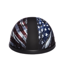 Novelty Eagle- W/ Usa