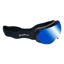 Snow Goggle Range