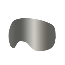 Snow Goggle Range- Lens Mirror
