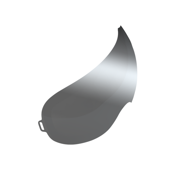 Snow Goggle Range- Lens Mirror