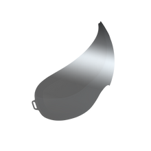 Snow Goggle Range- Lens Mirror