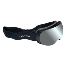 Snow Goggle Range