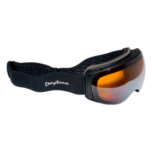 Snow Goggle Range