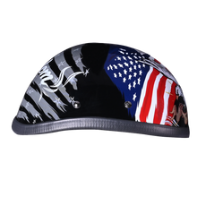 Novelty Eagle- W/ Freedom 2.0