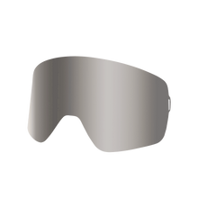 Snow Goggle Scope- Lens Mirror