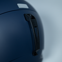 Daytona Steeze- Dull Blue