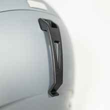 Daytona Steeze- Dull Grey