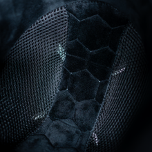 Daytona Steeze- Dull Blue