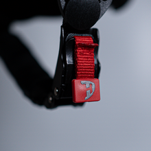 Daytona Carver W/ Shield- Dull Blue