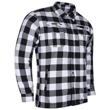 Ghost Throttle Riding Shirts with Waterproof Zippers &  C.E. Armor