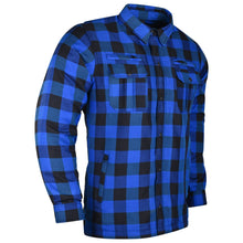 Ghost Throttle Riding Shirts with Waterproof Zippers &  C.E. Armor