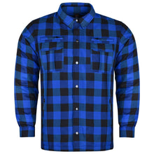 Ghost Throttle Riding Shirts with Waterproof Zippers &  C.E. Armor