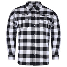 Ghost Throttle Riding Shirts with Waterproof Zippers &  C.E. Armor