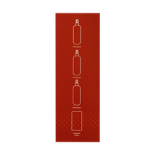 Helmet Care Kit- Single (CK-1)