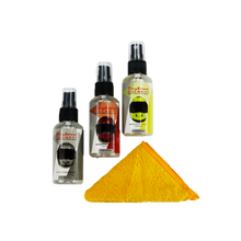 Helmet Care Kit- 1/2 Dozen (CK-6)