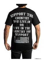 Support