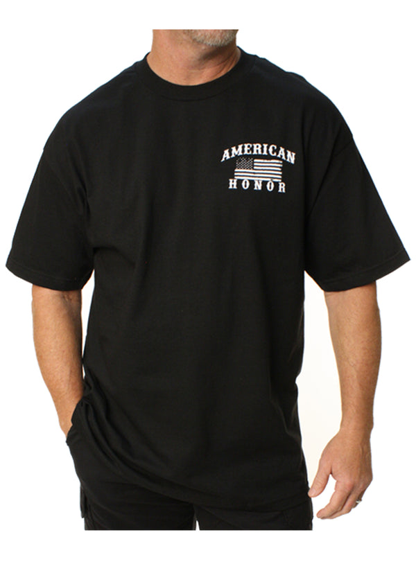 American Honor