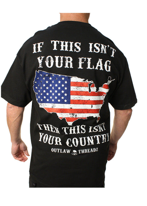 American Honor
