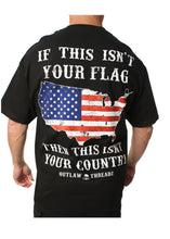 American Honor