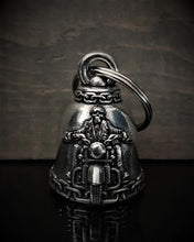 Ride It Like You Stole It Bell