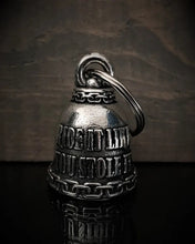 Ride It Like You Stole It Bell