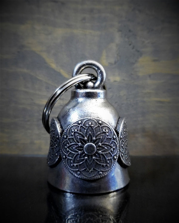 Moon Bell