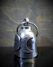 Moon Bell
