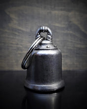 Maltese Cross Bell