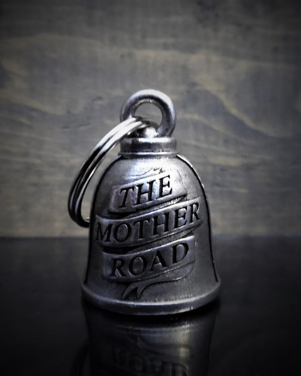 Route 66 Bell